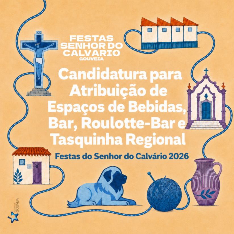 Festas do Senhor do Calvário 2026 | ????????????????????????????????̧????̃???? ???????? ????????????????????̧???????? ???????? ????????????????????????????, ????????????, ????????????????????????????????-???????????? ???? ?????????????????????????????????