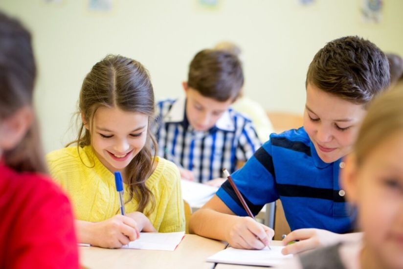 Abertura de Candidaturas à Ação Social Escolar ano letivo 2026/2027