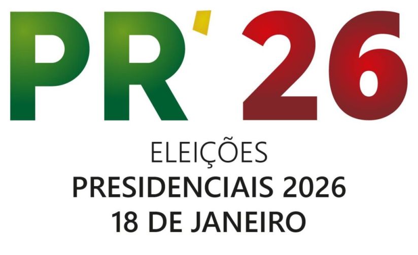Eleições Presidenciais 2026 | Resultados do Concelho de Gouveia