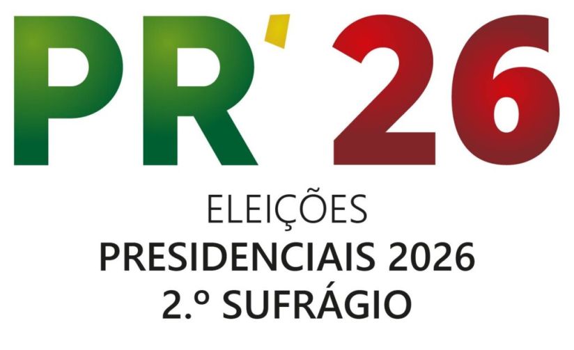 Eleições Presidenciais 2026 – 2.ª Volta