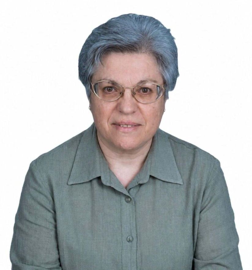 Nota de Pesar