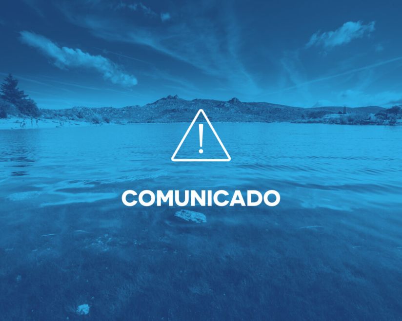 Município de Gouveia e Baldios de Mangualde da Serra assumem posicionamento conjunto sobre Vale do Rossim