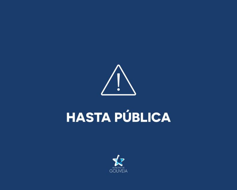 Hasta pública para atribuição do direito de utilização e exploração de espaço destinado a diversão noturna e venda de bebidas, localizado no Parque de Estacionamento dos Bellinos, no âmbito da Passagem de Ano 2026