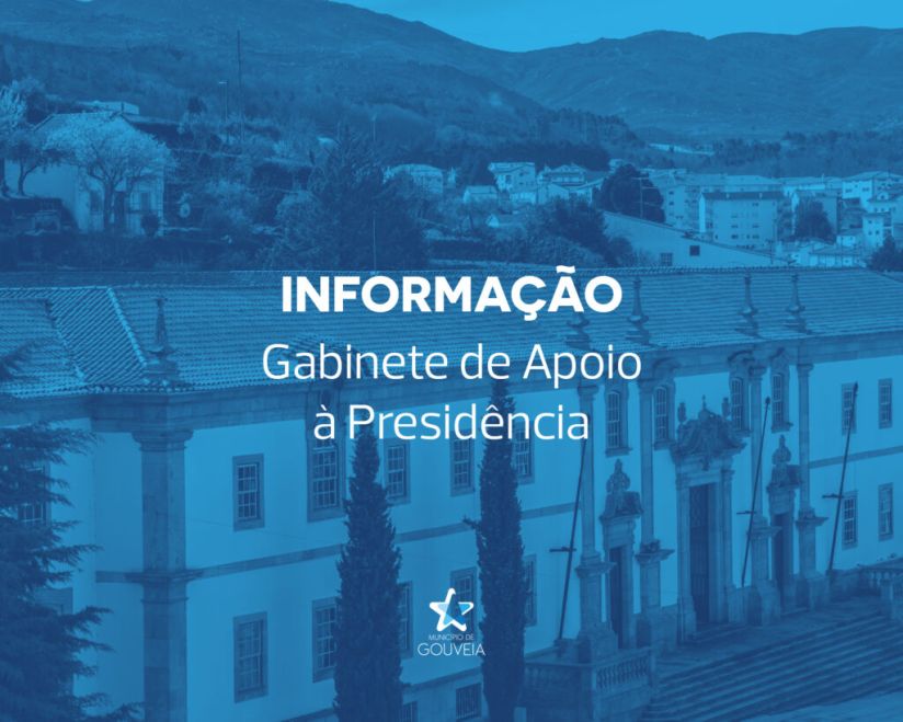 Delegação de Competências no Executivo Municipal