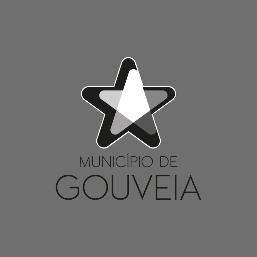 Nota de Pesar