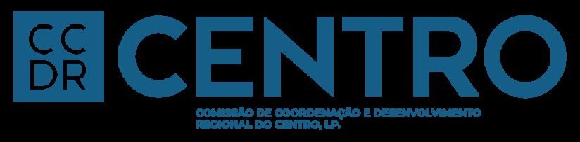 José Ribau Esteves eleito presidente da CCDRC para o mandato 2026-2029