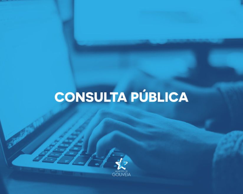 Coordenadora da eBUPi visita Gouveia no âmbito da Consulta Pública do Aljão