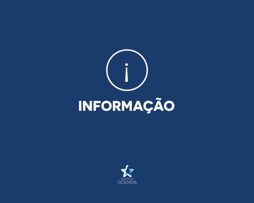 Informação | Prorrogação do prazo de pagamento da primeira prestação do IMI (Imposto Municipal sobre Imóveis)