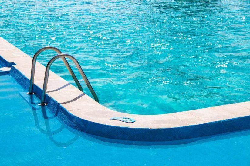 AVISO: Piscinas Municipais Descobertas de Gouveia encerradas durante o dia de hoje