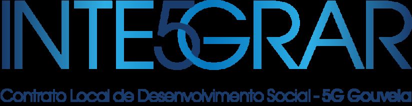 Início do Programa CLDS-5G em Gouveia