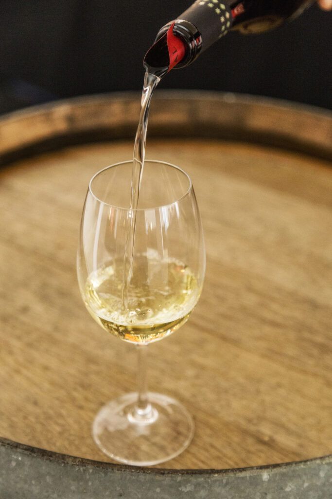 Concurso Vinhos de Portugal destaca vinhos do concelho de Gouveia