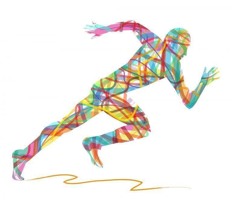 Prémios de Desporto e Expressão Artística 2026
