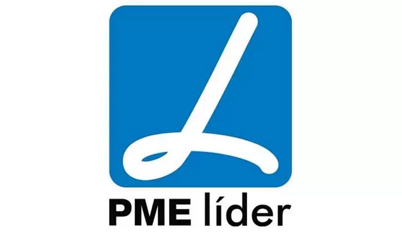 Empresas do Concelho de Gouveia distinguidas como PME Líder 2024